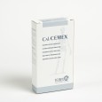 Cal-CEMEX - NEW -