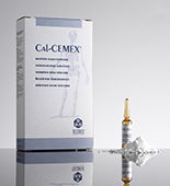 Cal-CEMEX - NEW -