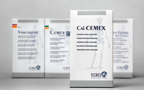 Cal-CEMEX®