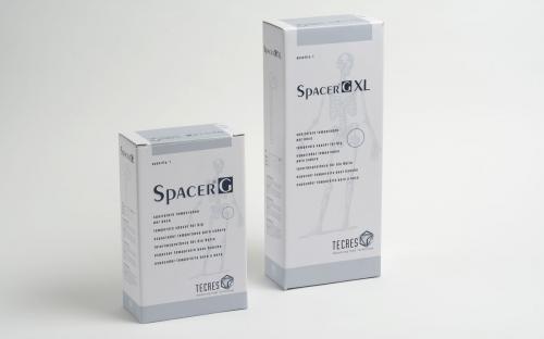 Spacer-G