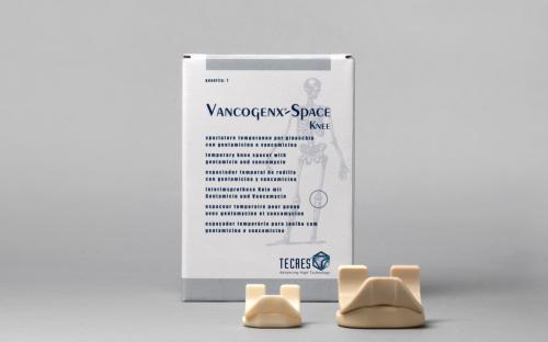 Vancogenx-Space Knee