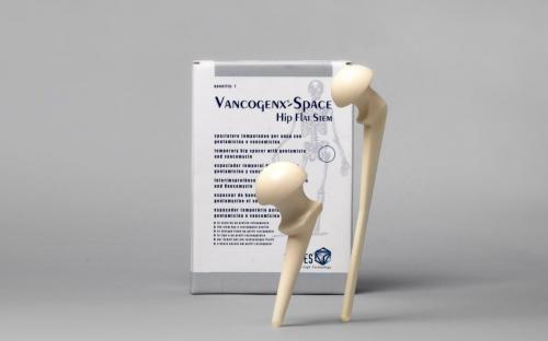 Vancogenx-Space Hip