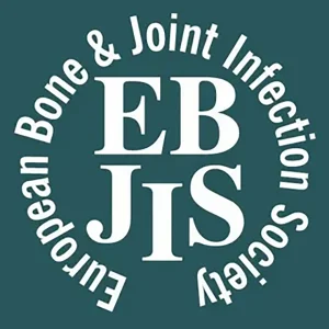 33rd Annual Meeting of the European Bone & Joint Infection Societyn