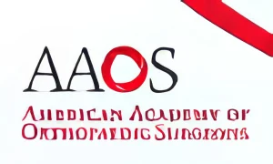 AAOS 2015