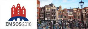 EMSOS 2018 Amsterdam