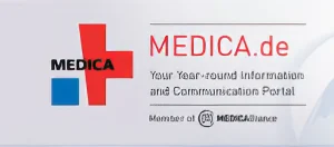 Medica Düsseldorf