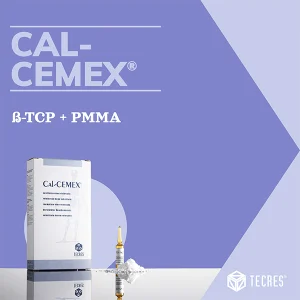 The uniqueness of Cal-Cemex®